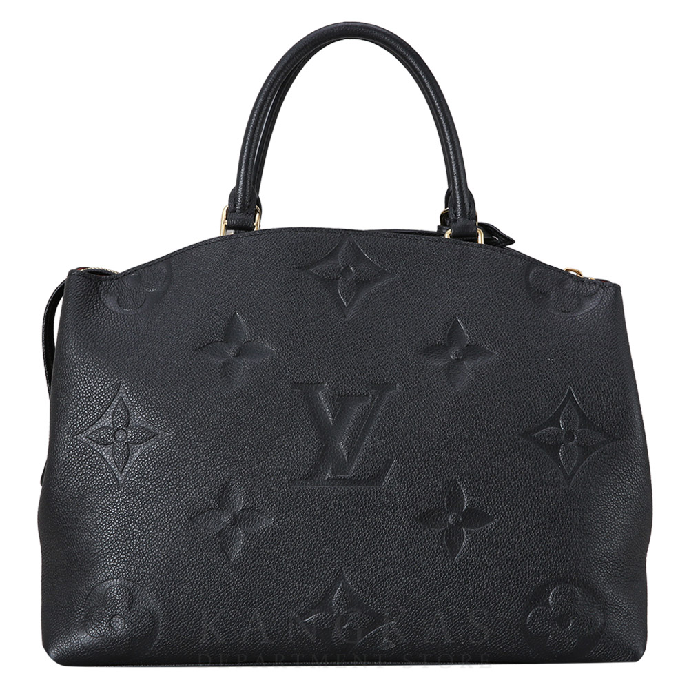 LOUIS VUITTON(USED)루이비통 앙프렝뜨 그랑 팔레